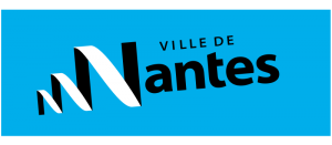 800px-Nantes_logo