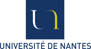 Université_de_Nantes_(logo).svg