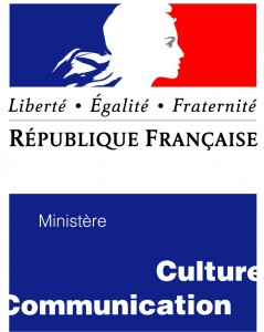logo_ministere culture
